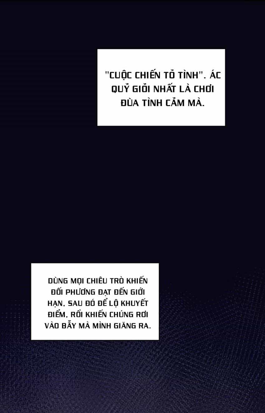 Oan Gia Chung Nhà! - Chương 52.1 - ảnh 52