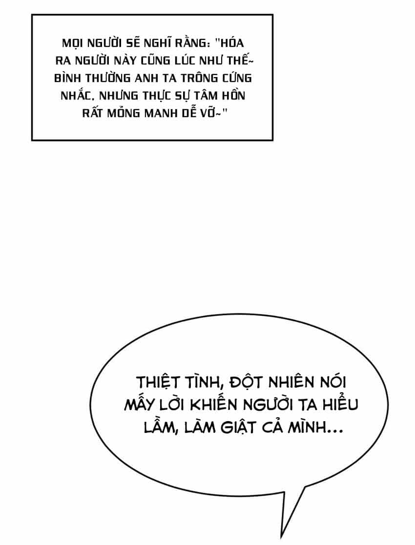 Oan Gia Chung Nhà! - Chương 52.2 - ảnh 15