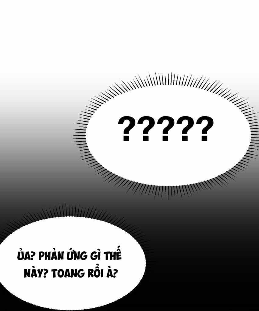 Oan Gia Chung Nhà! - Chương 52.2 - ảnh 46