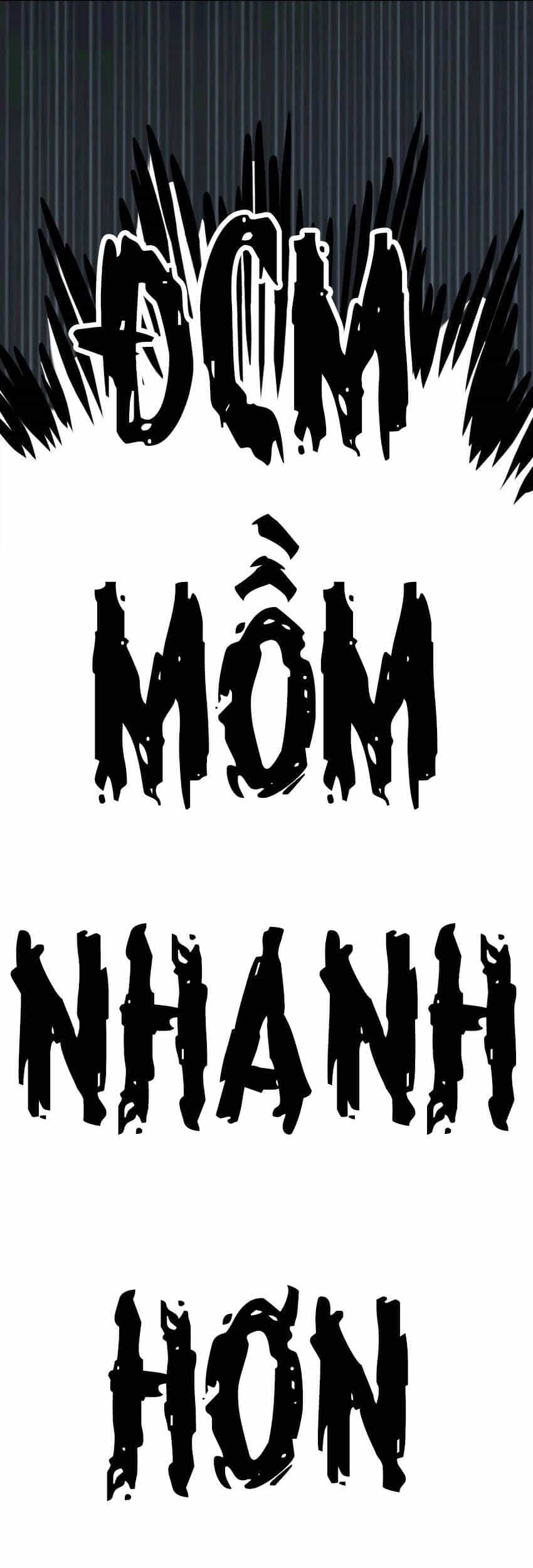 Oan Gia Chung Nhà! - Chương 52.2 - ảnh 51
