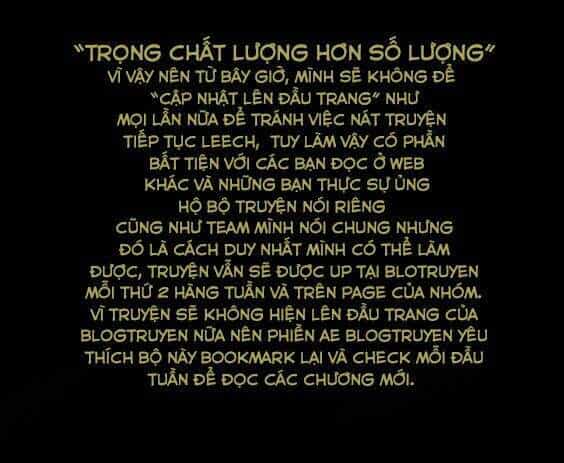 Oan Gia Chung Nhà! - Chương 5 - ảnh 57