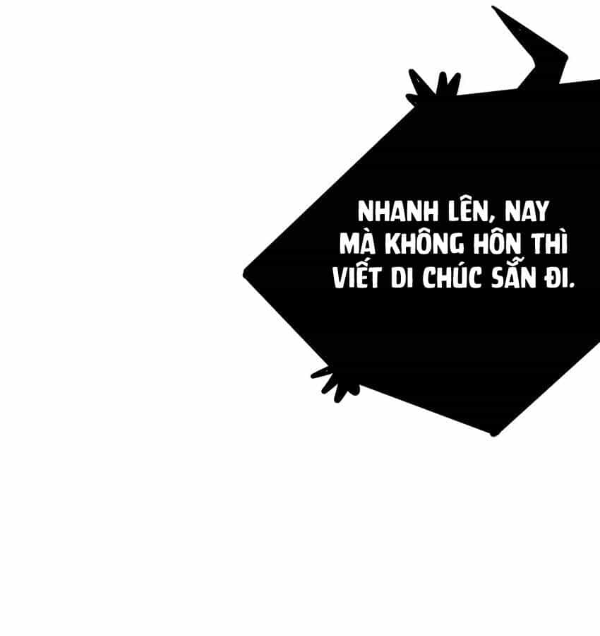 Oan Gia Chung Nhà! - Chương 53.5 - ảnh 47