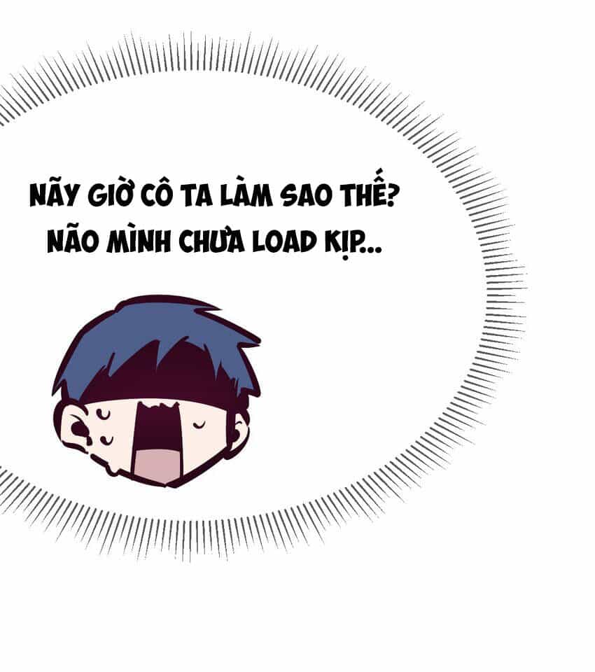 Oan Gia Chung Nhà! - Chương 53.5 - ảnh 55