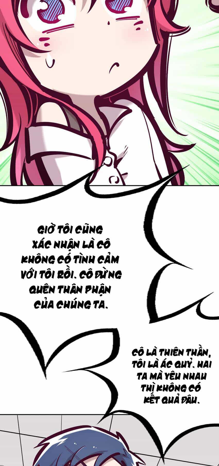Oan Gia Chung Nhà! - Chương 54 - ảnh 32