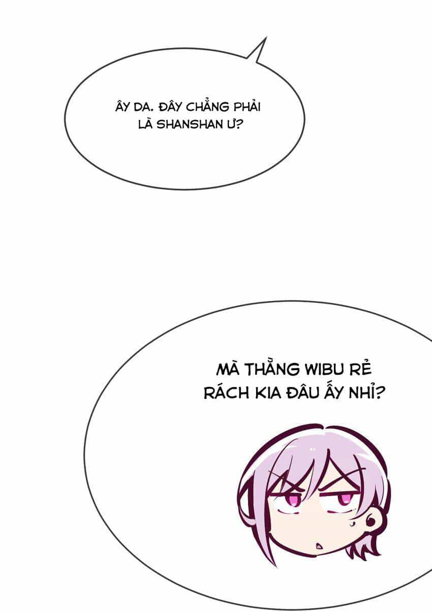 Oan Gia Chung Nhà! - Chương 55 - ảnh 10