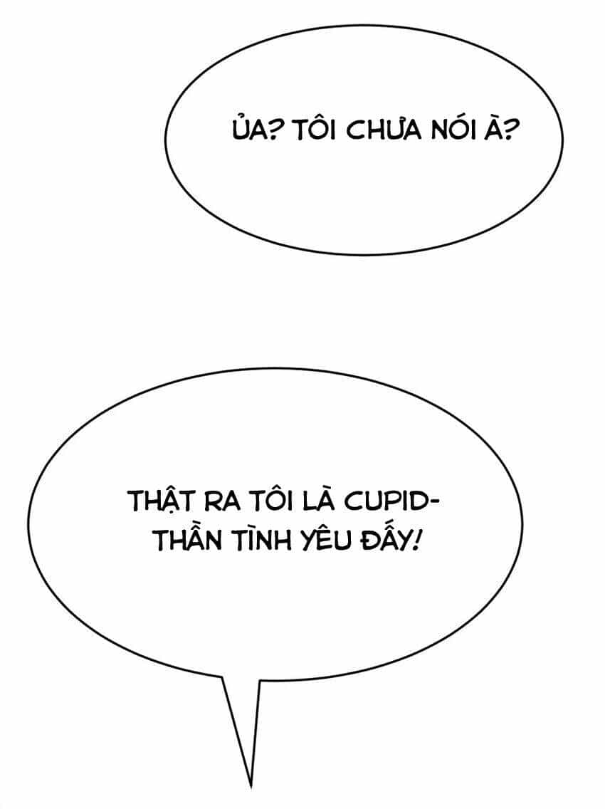 Oan Gia Chung Nhà! - Chương 55 - ảnh 40