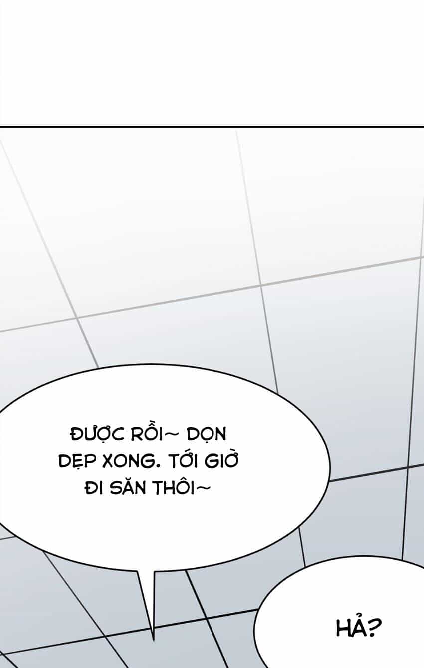Oan Gia Chung Nhà! - Chương 56 - ảnh 65