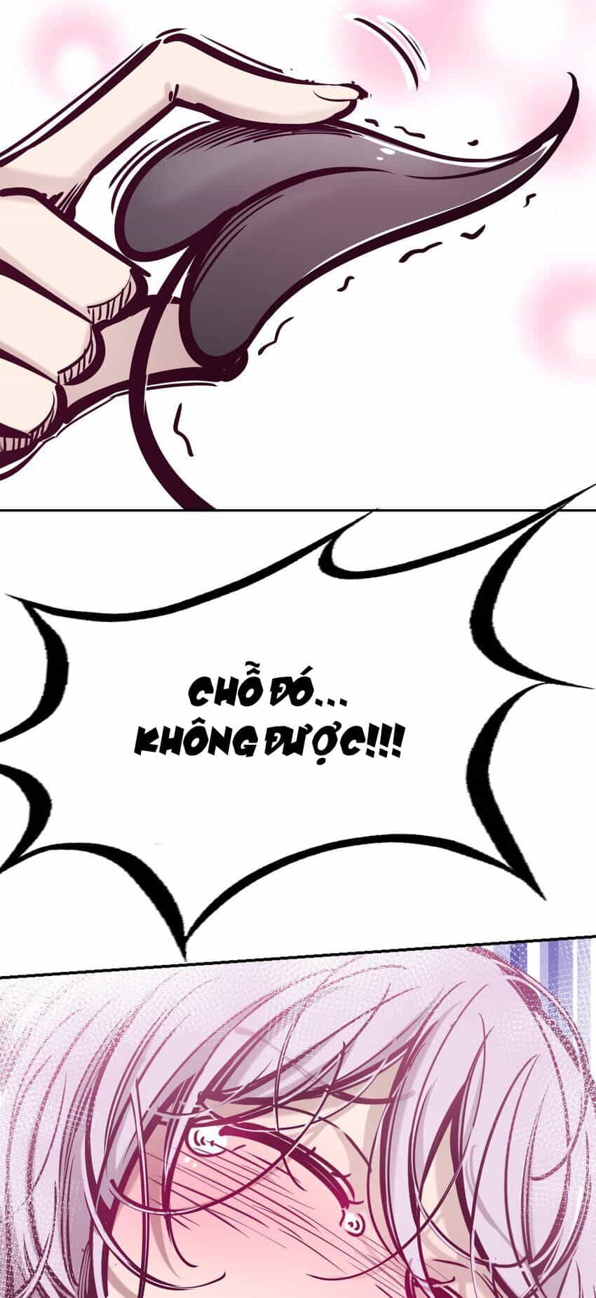 Oan Gia Chung Nhà! - Chương 56 - ảnh 90