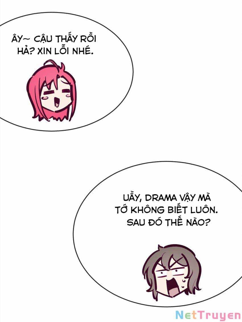 Oan Gia Chung Nhà! - Chương 57 - ảnh 33