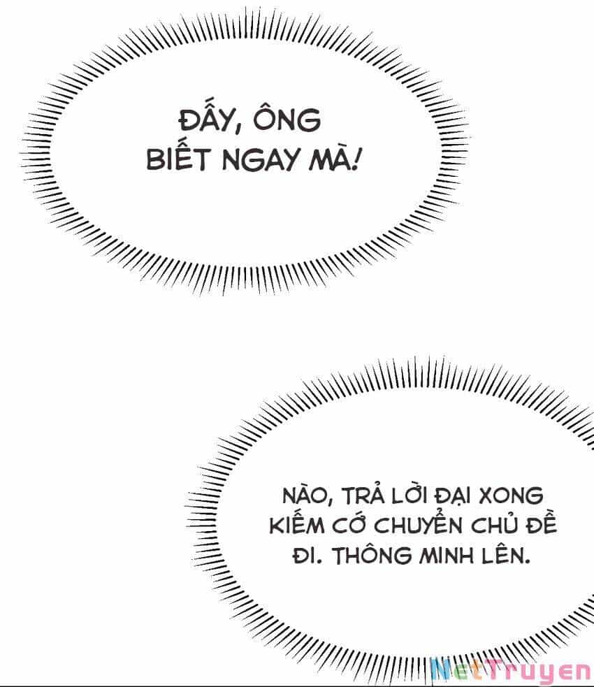 Oan Gia Chung Nhà! - Chương 57 - ảnh 37