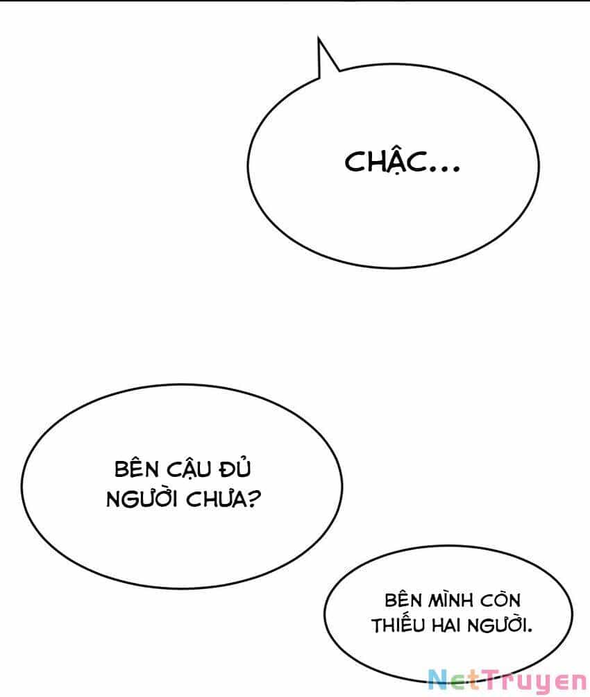 Oan Gia Chung Nhà! - Chương 57 - ảnh 7