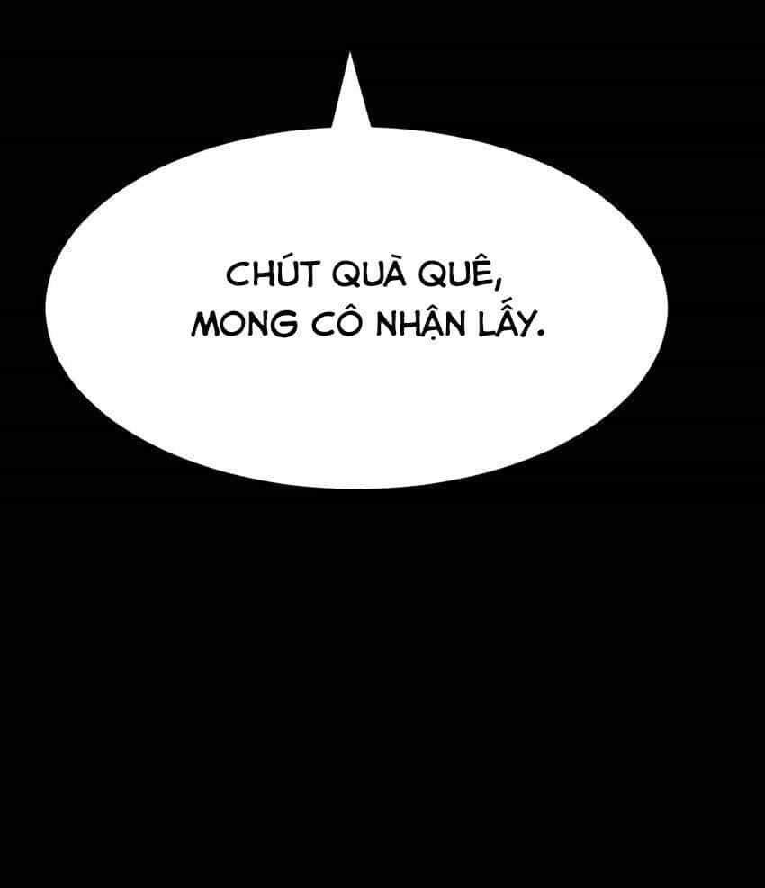 Oan Gia Chung Nhà! - Chương 58 - ảnh 45