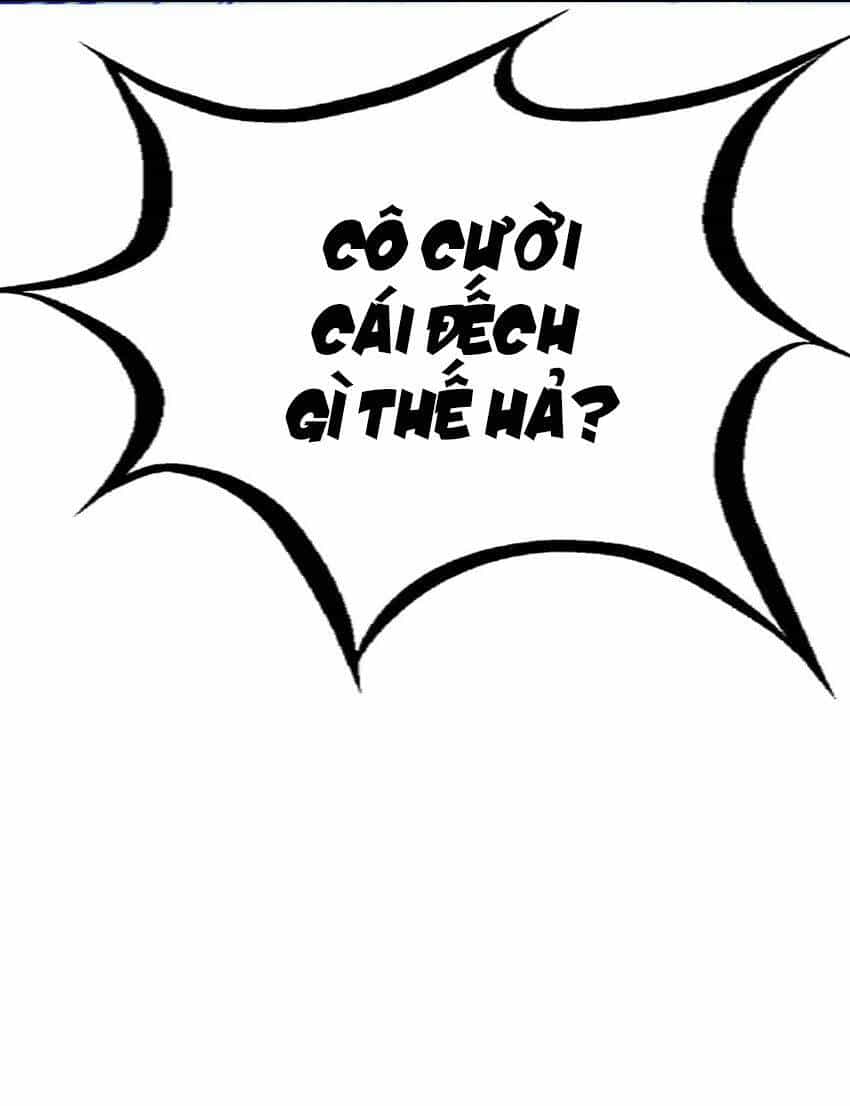 Oan Gia Chung Nhà! - Chương 58 - ảnh 53