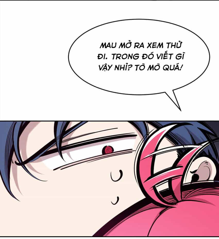 Oan Gia Chung Nhà! - Chương 59 - ảnh 5