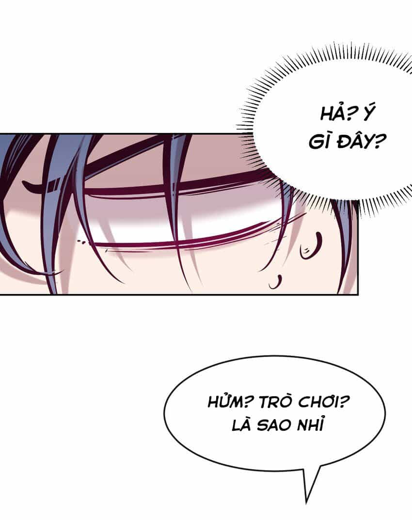 Oan Gia Chung Nhà! - Chương 59 - ảnh 7