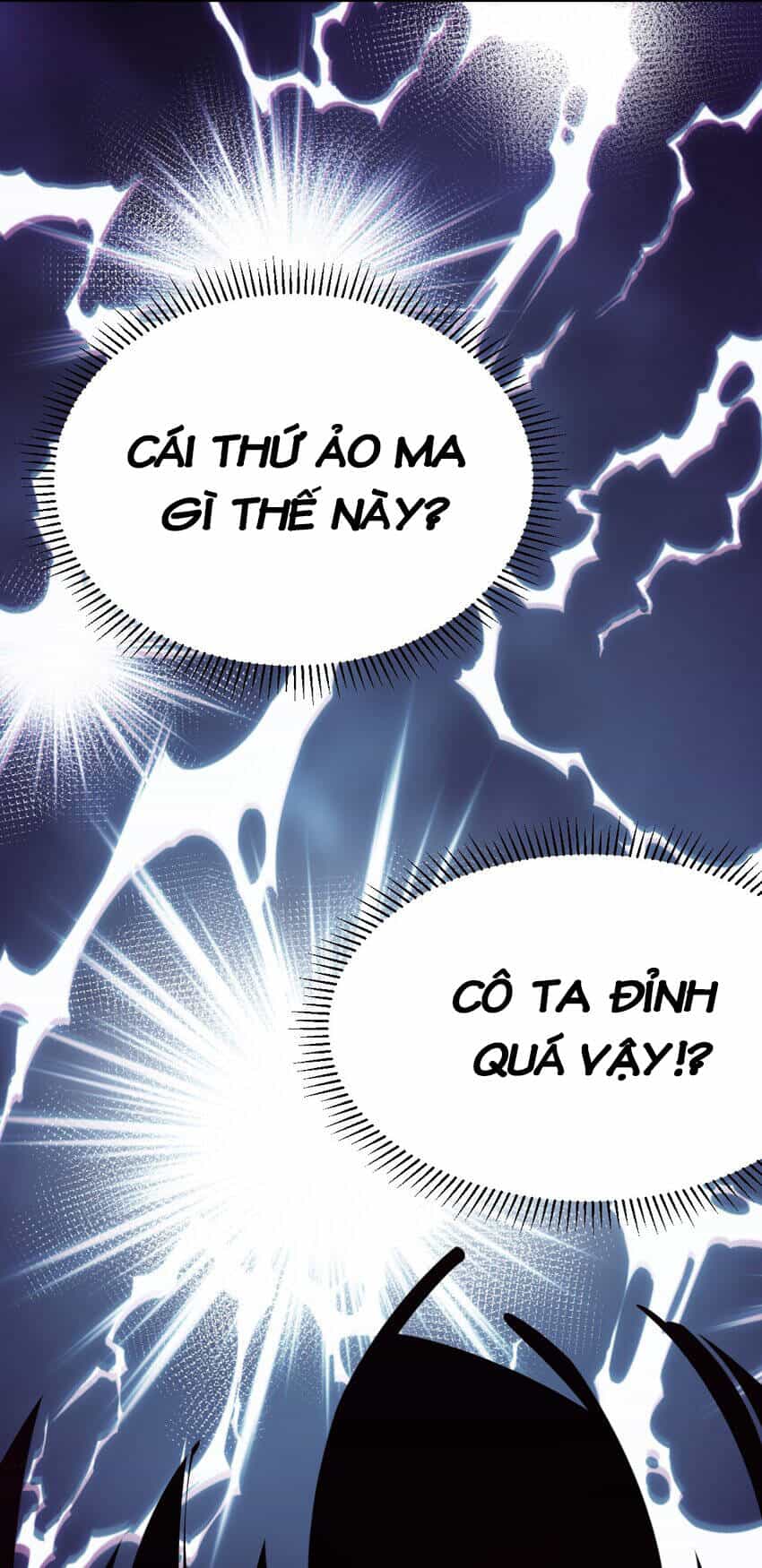 Oan Gia Chung Nhà! - Chương 60 - ảnh 60