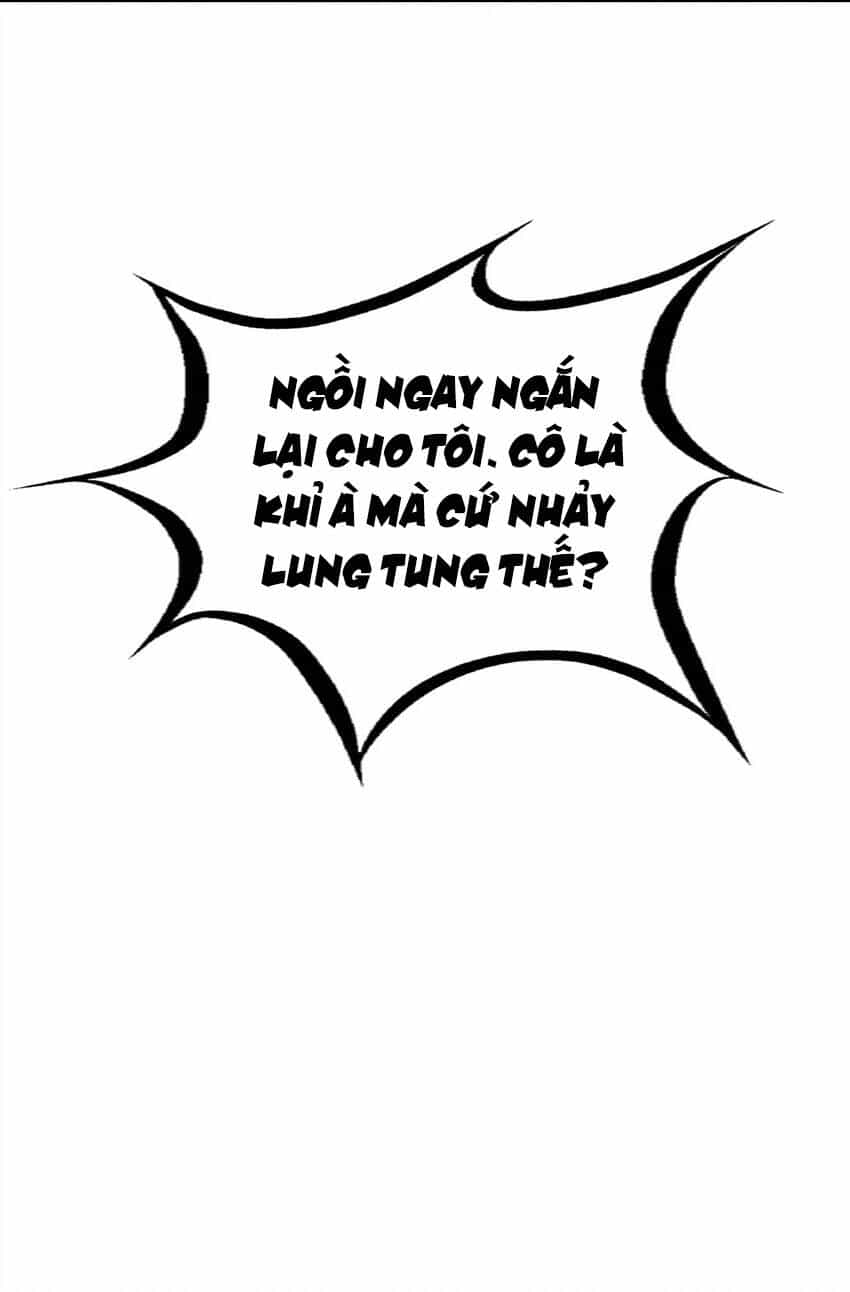 Oan Gia Chung Nhà! - Chương 61 - ảnh 12