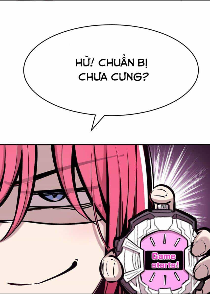 Oan Gia Chung Nhà! - Chương 62 - ảnh 23