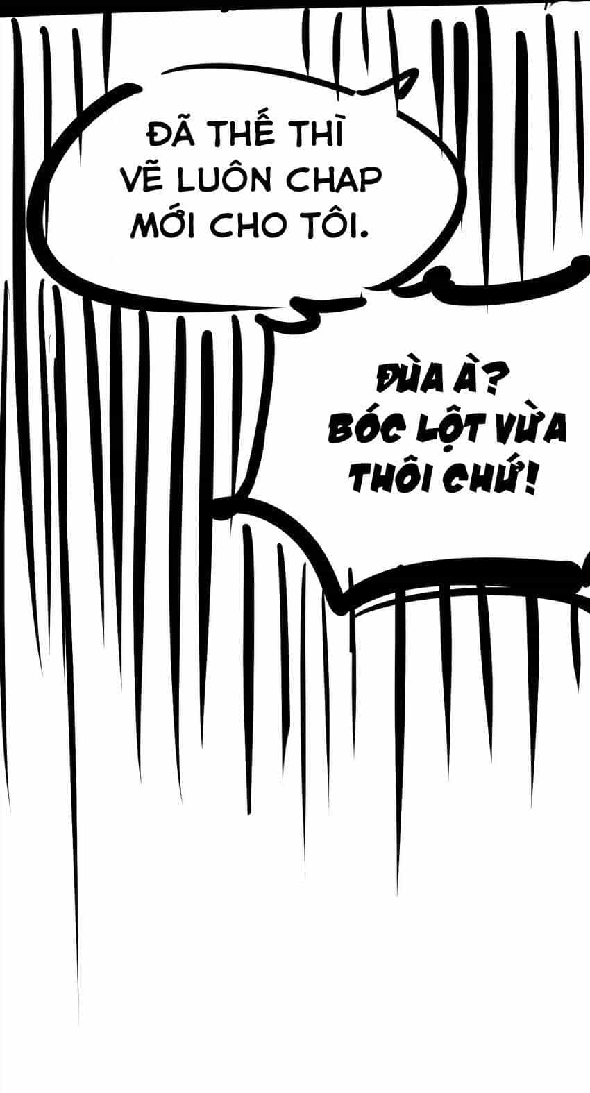Oan Gia Chung Nhà! - Chương 62 - ảnh 66