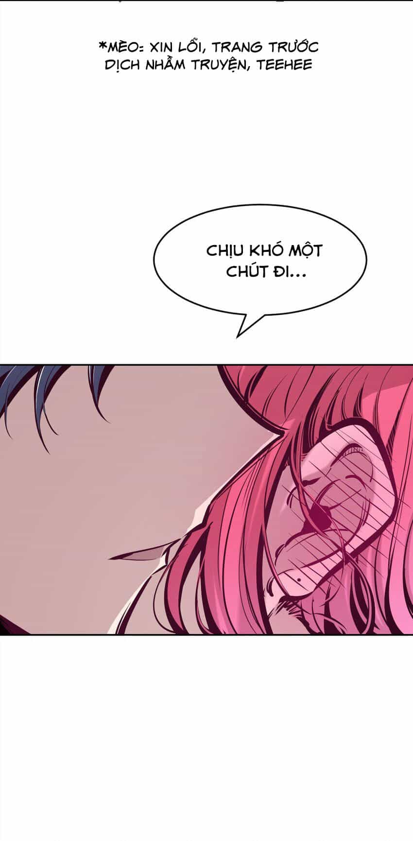 Oan Gia Chung Nhà! - Chương 63 - ảnh 28