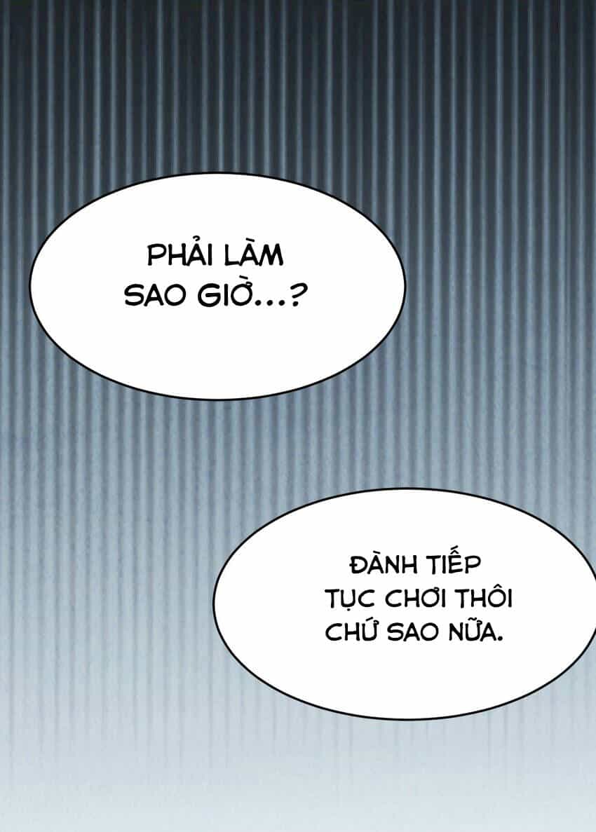 Oan Gia Chung Nhà! - Chương 63 - ảnh 3