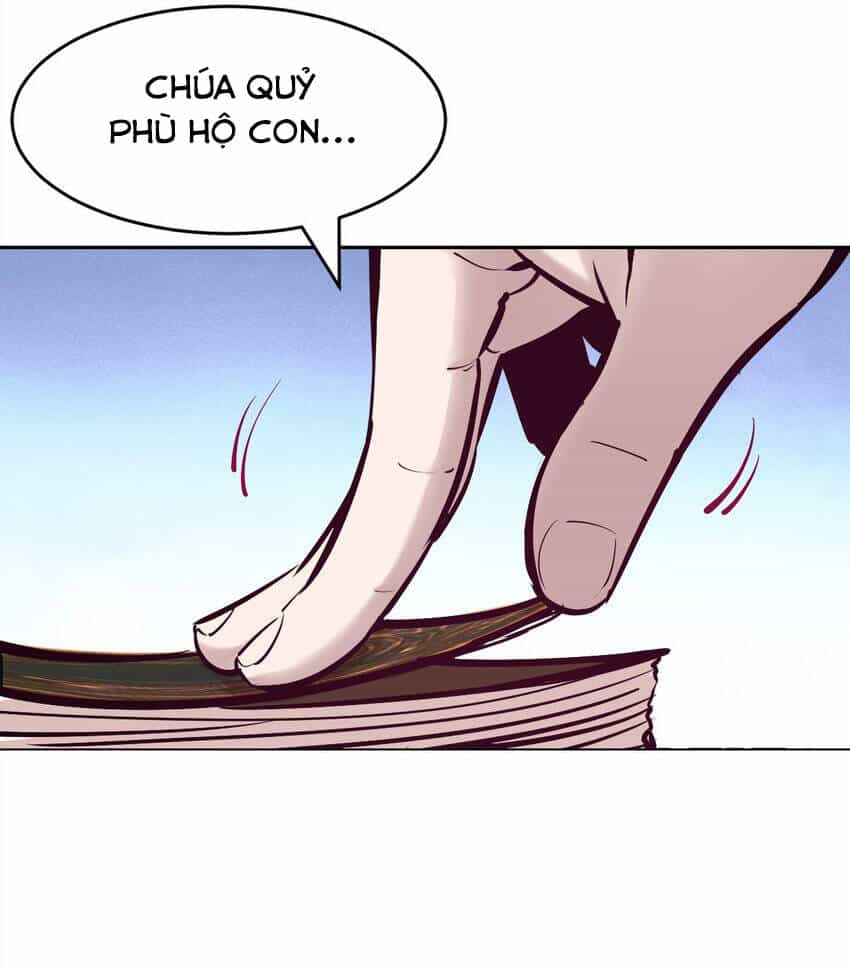 Oan Gia Chung Nhà! - Chương 63 - ảnh 5