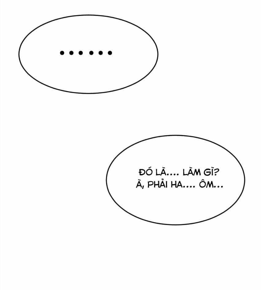 Oan Gia Chung Nhà! - Chương 63 - ảnh 9