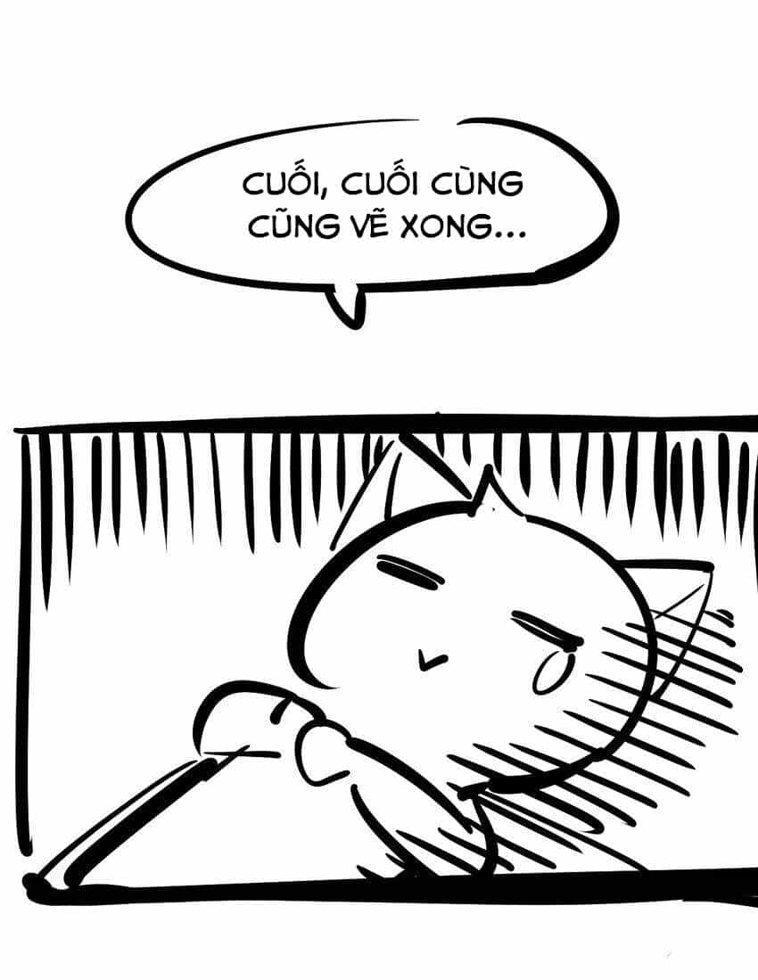 Oan Gia Chung Nhà! - Chương 64 - ảnh 74