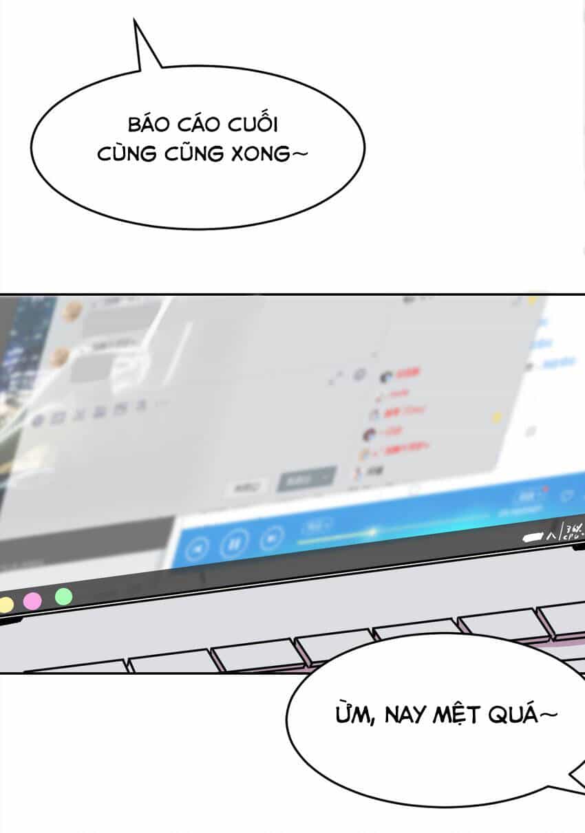 Oan Gia Chung Nhà! - Chương 65 - ảnh 105