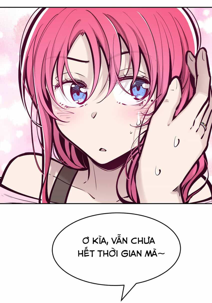Oan Gia Chung Nhà! - Chương 65 - ảnh 37