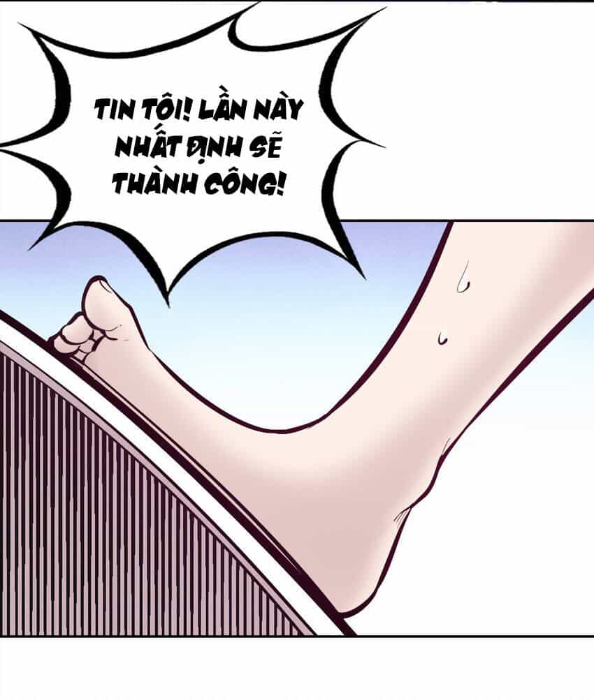 Oan Gia Chung Nhà! - Chương 65 - ảnh 57