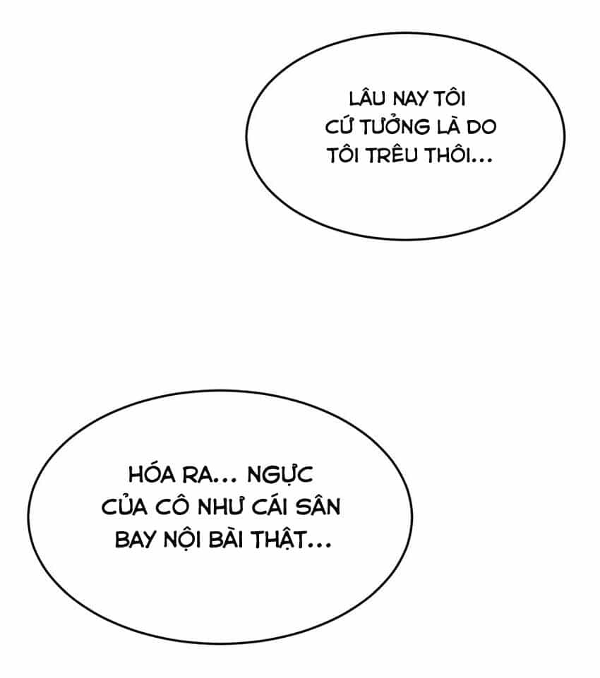 Oan Gia Chung Nhà! - Chương 65 - ảnh 97