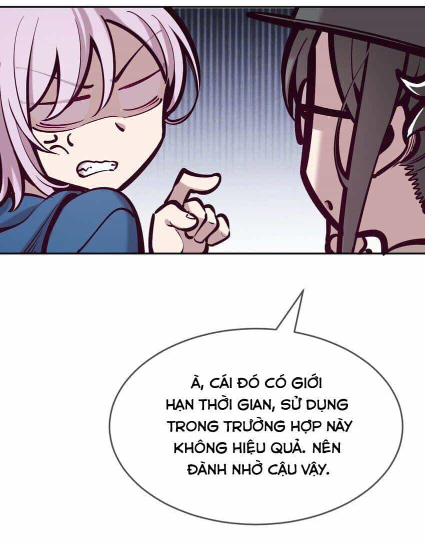 Oan Gia Chung Nhà! - Chương 66 - ảnh 19