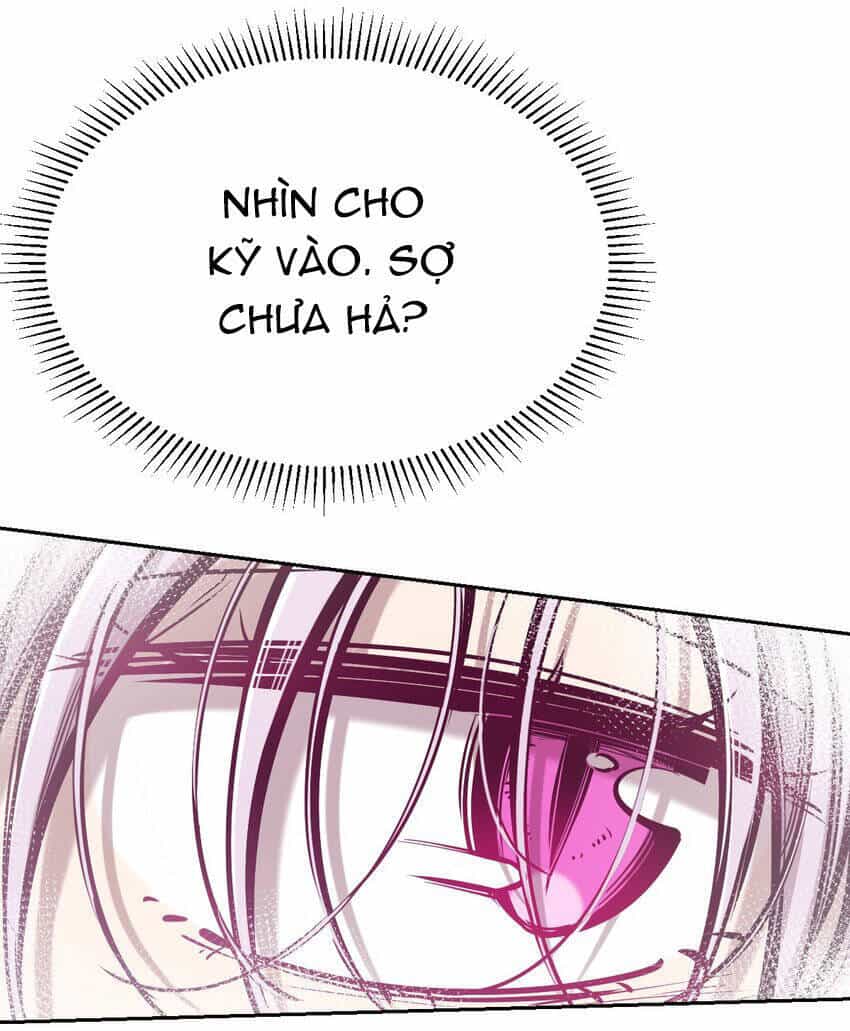 Oan Gia Chung Nhà! - Chương 68 - ảnh 18