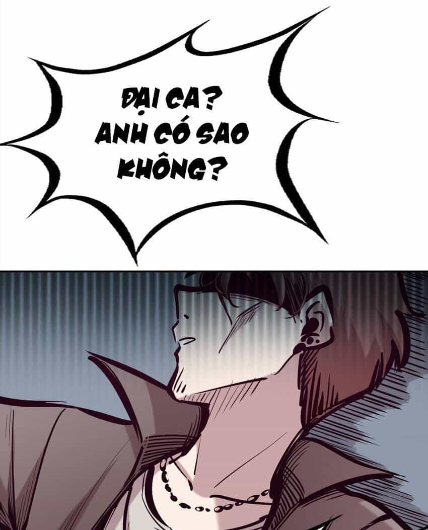 Oan Gia Chung Nhà! - Chương 68 - ảnh 40