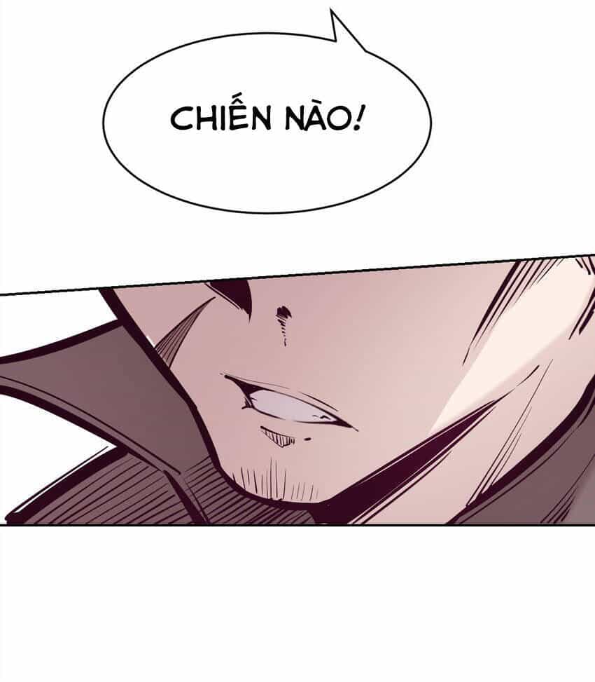 Oan Gia Chung Nhà! - Chương 68 - ảnh 64