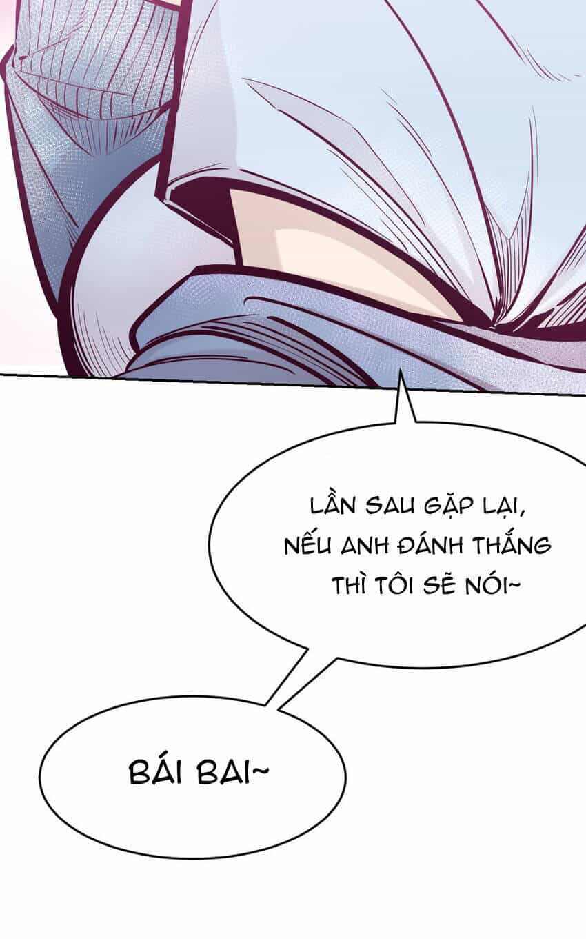 Oan Gia Chung Nhà! - Chương 68 - ảnh 78