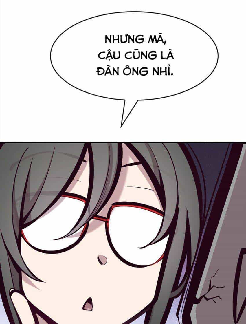 Oan Gia Chung Nhà! - Chương 69 - ảnh 12