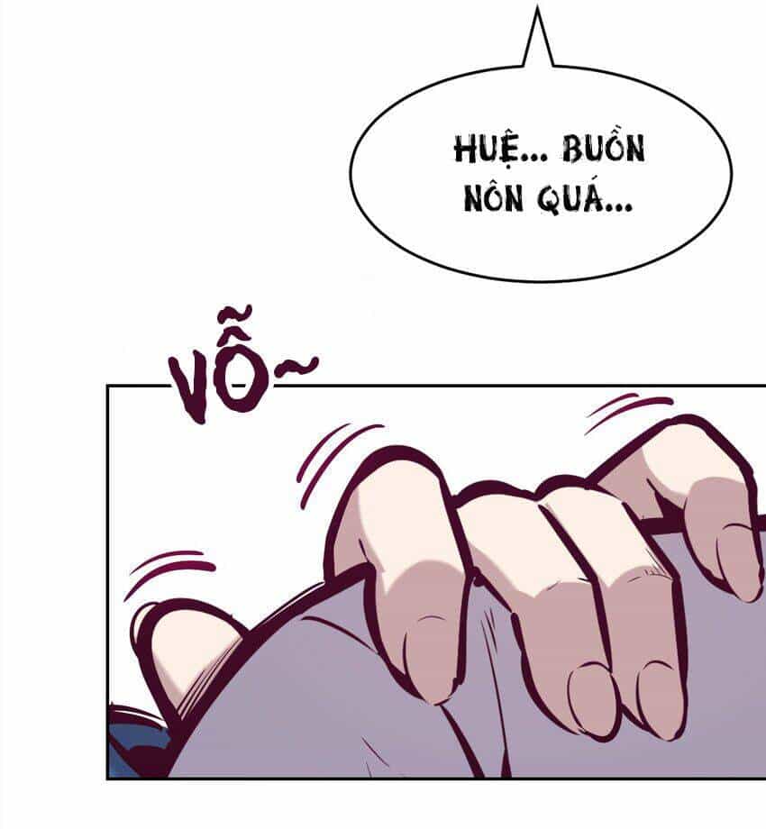 Oan Gia Chung Nhà! - Chương 69 - ảnh 17