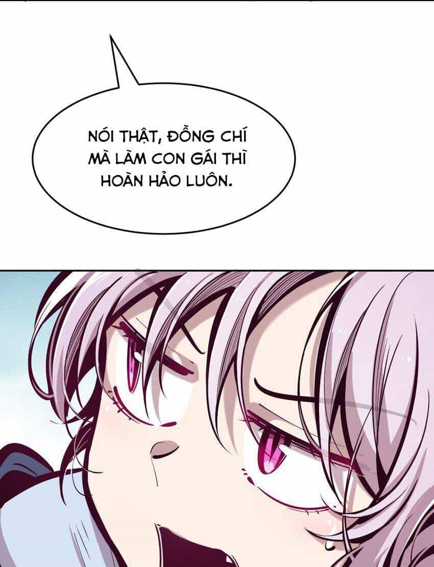 Oan Gia Chung Nhà! - Chương 69 - ảnh 19