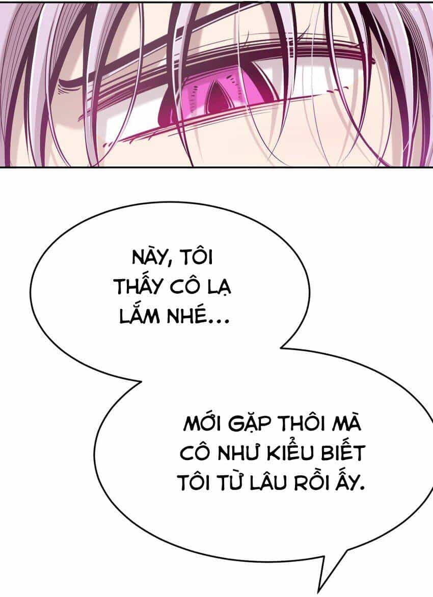 Oan Gia Chung Nhà! - Chương 69 - ảnh 44