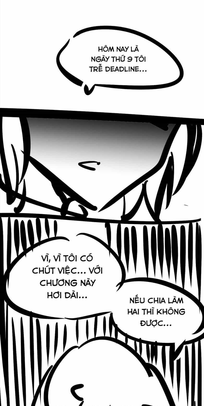 Oan Gia Chung Nhà! - Chương 69 - ảnh 79
