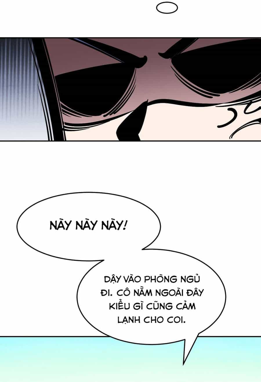 Oan Gia Chung Nhà! - Chương 70.1 - ảnh 9