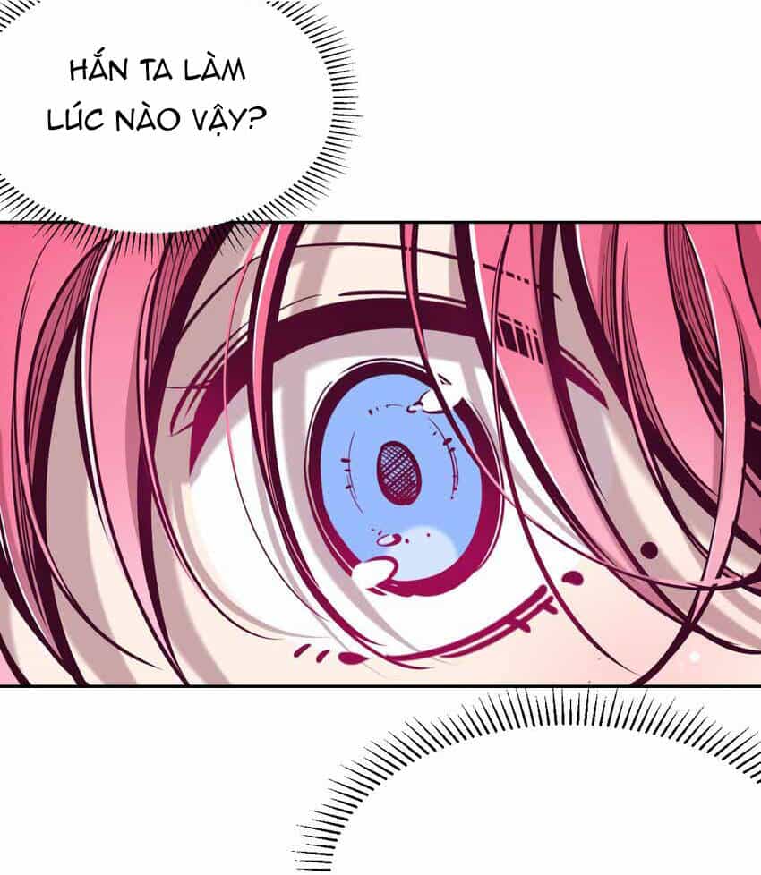 Oan Gia Chung Nhà! - Chương 71 - ảnh 24