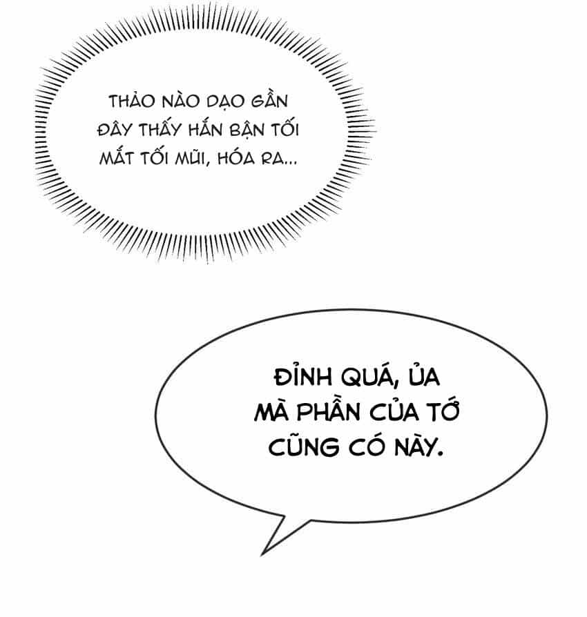 Oan Gia Chung Nhà! - Chương 71 - ảnh 26