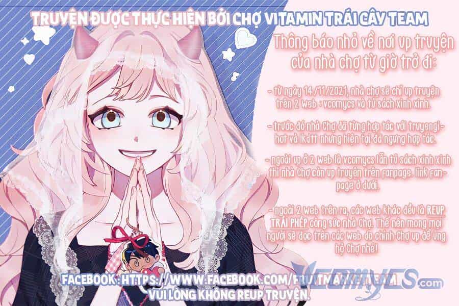 Oan Gia Ngõ Hẹp - Chương 1 - ảnh 1