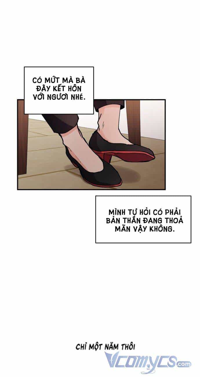 Oan Gia Ngõ Hẹp - Chương 10 - ảnh 13