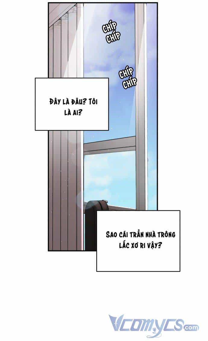 Oan Gia Ngõ Hẹp - Chương 12 - ảnh 40