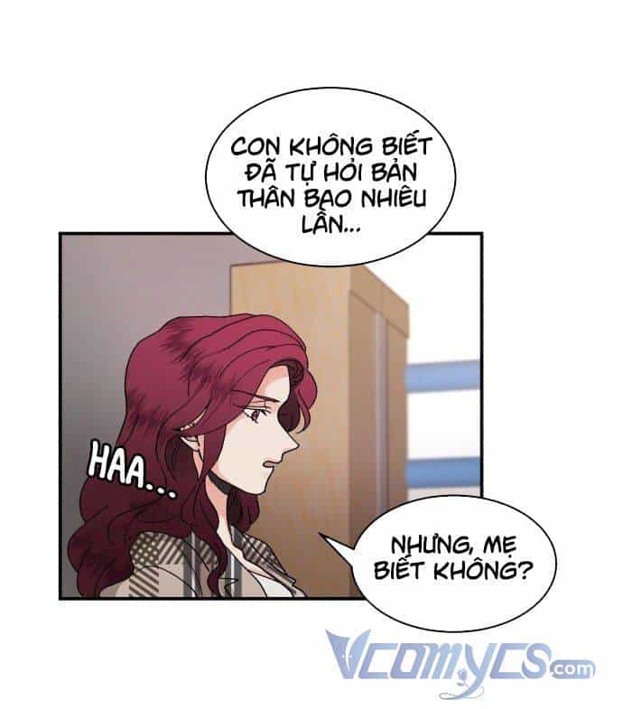Oan Gia Ngõ Hẹp - Chương 15 - ảnh 17