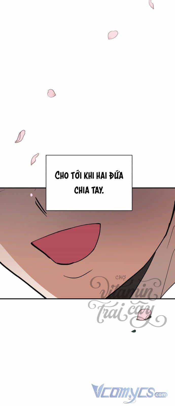 Oan Gia Ngõ Hẹp - Chương 16 - ảnh 20